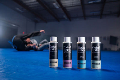 Navigating the BJJ Soap Market