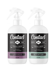 Probiotic Body Moisturizer Probiotic Lotion Contact Sports Soap