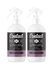 Probiotic Body Moisturizer Probiotic Lotion Contact Sports Soap