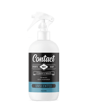 Probiotic Body Moisturizer Probiotic Lotion Contact Sports Soap