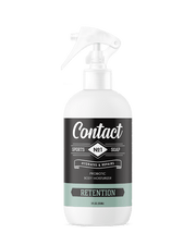 Probiotic Body Moisturizer Probiotic Lotion Contact Sports Soap