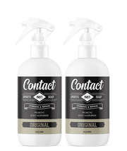 Probiotic Body Moisturizer Probiotic Lotion Contact Sports Soap