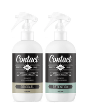 Probiotic Body Moisturizer Probiotic Lotion Contact Sports Soap