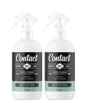 Probiotic Body Moisturizer Probiotic Lotion Contact Sports Soap