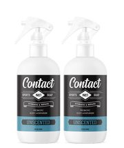 Probiotic Body Moisturizer Probiotic Lotion Contact Sports Soap