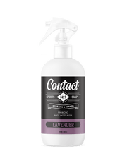 Probiotic Body Moisturizer Probiotic Lotion Contact Sports Soap