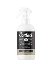 Probiotic Body Moisturizer Probiotic Lotion Contact Sports Soap