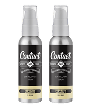 Skin Recovery Serum Hydrogel Lotion Contact Sports Soap