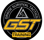 Sponsor an Officer GST Sponsor Contact Sports Soap