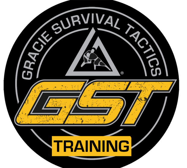 Sponsor an Officer GST Sponsor Contact Sports Soap